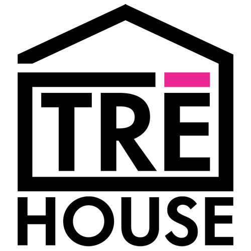 Discover TRΔ House: Your Ultimate Destination for Premium Recreational Delta Products