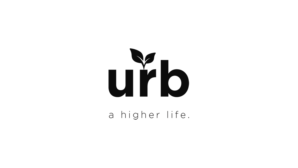 Discover Urb: A Pioneer in Creative Cannabinoid Products