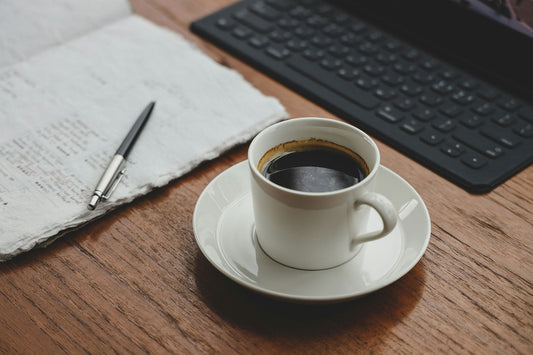 8 Ways to Incorporate Hemp Products Into Your Daily Routine