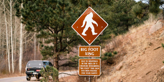 Top 10 Myths About Delta 8, Delta 9, and Delta 10: Busted