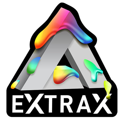 Discover Delta Extrax: Leading Innovators in Cannabinoid Wellness