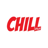 Discover Chill Plus: Premium Delta 8, Delta 9 and Delta 10 THC Edibles